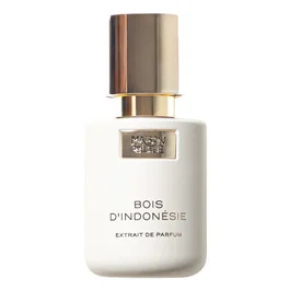 Maison De L'Asie Bois d'Indonesie Extracto de perfume Unisex 15 ml
